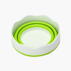 Paint Brush Cleaner Cup