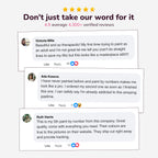 Seahorse Dream