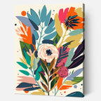 Floral Vibe