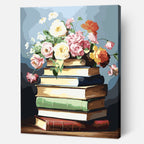 Blooming Stories