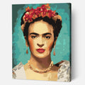 Frida