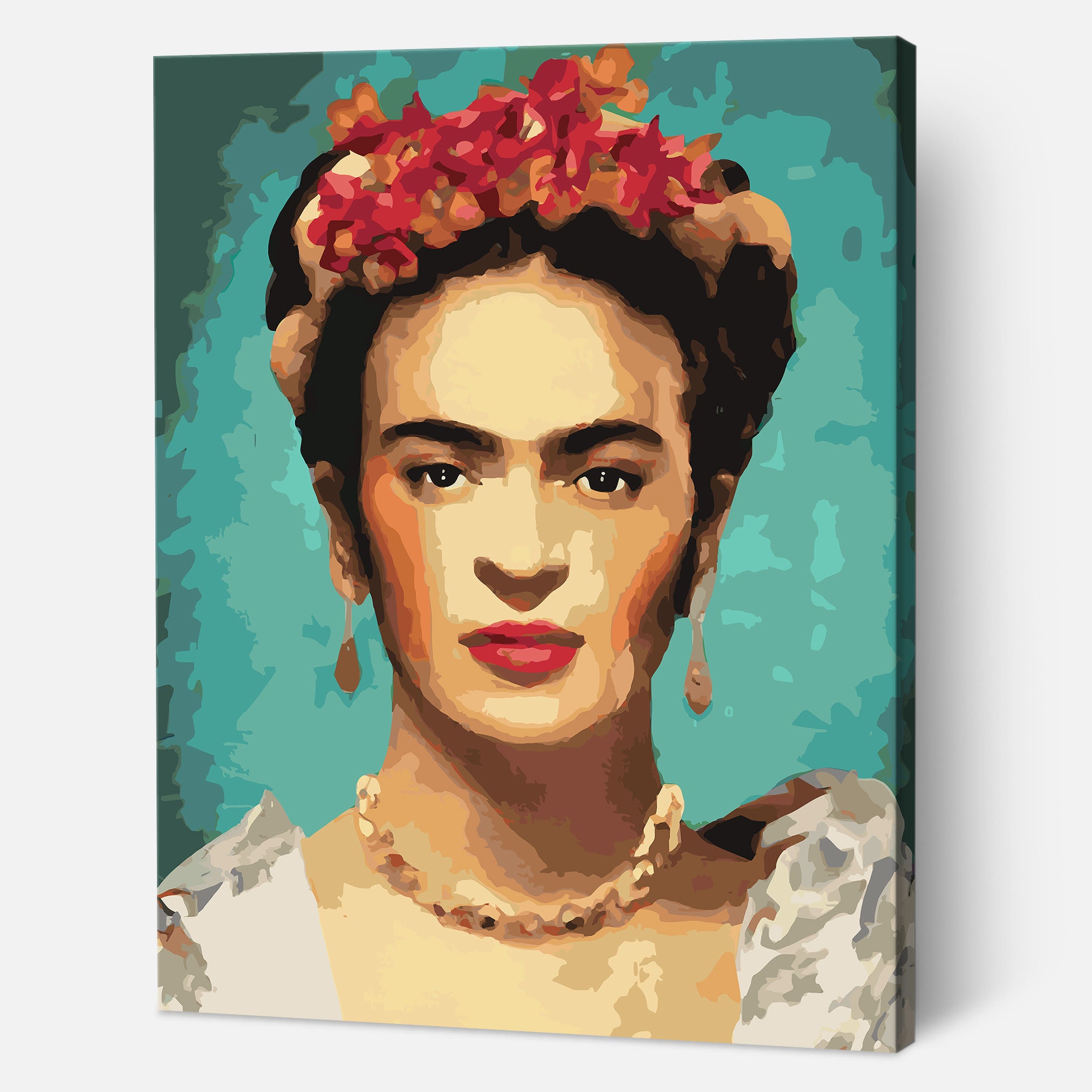 Frida