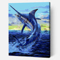 Swordfish
