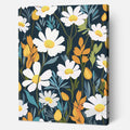 Chamomile Glade