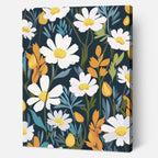 Chamomile Glade