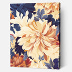 Warm Petals