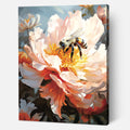 Honeybee Harmony