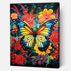 Wings of Wonder