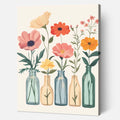 Floral Bliss