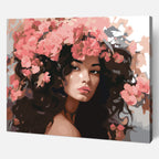 Blossom Queen