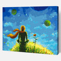 The Little Prince