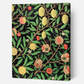 Fruit Pattern