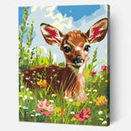 Deer Delight