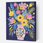 Floral Delight