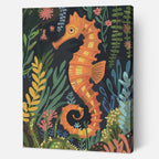 Seahorse Dream