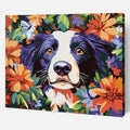Blooming Companion