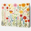 Meadow's Joy