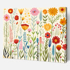 Meadow's Joy