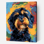 Joyful Companion