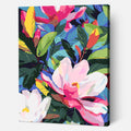 Magnolia Jubilee