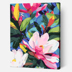 Magnolia Jubilee