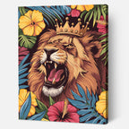 Regal Roar