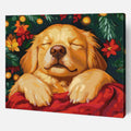 Golden Slumber