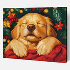 Golden Slumber