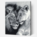 Regal Affection