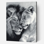 Regal Affection