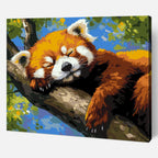 Slumbering Ember