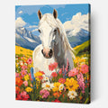 Meadow's Spirit