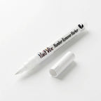 Number Remover Marker