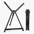 Table Top Easel