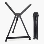 Table Top Easel