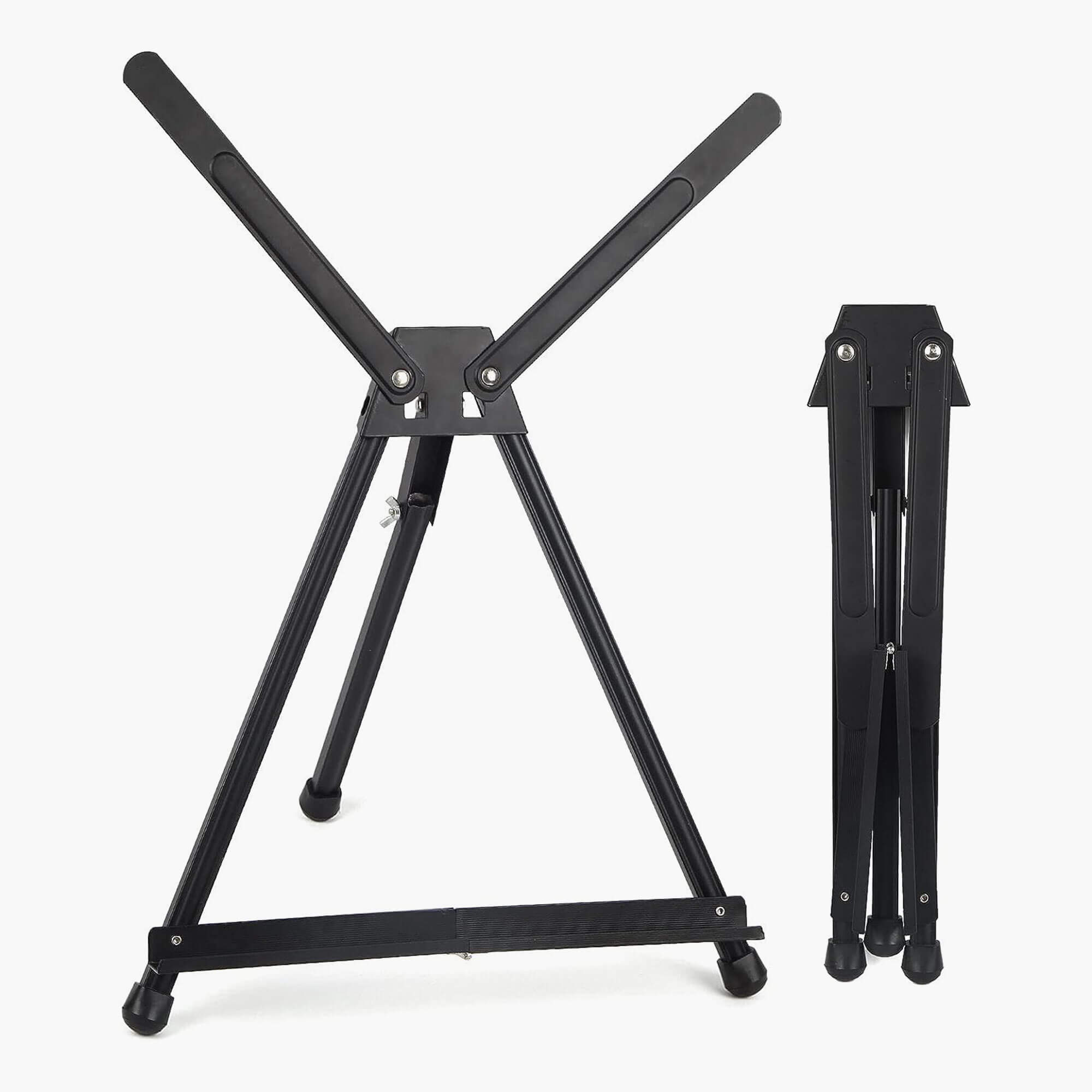 Table Top Easel