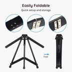 Table Top Easel